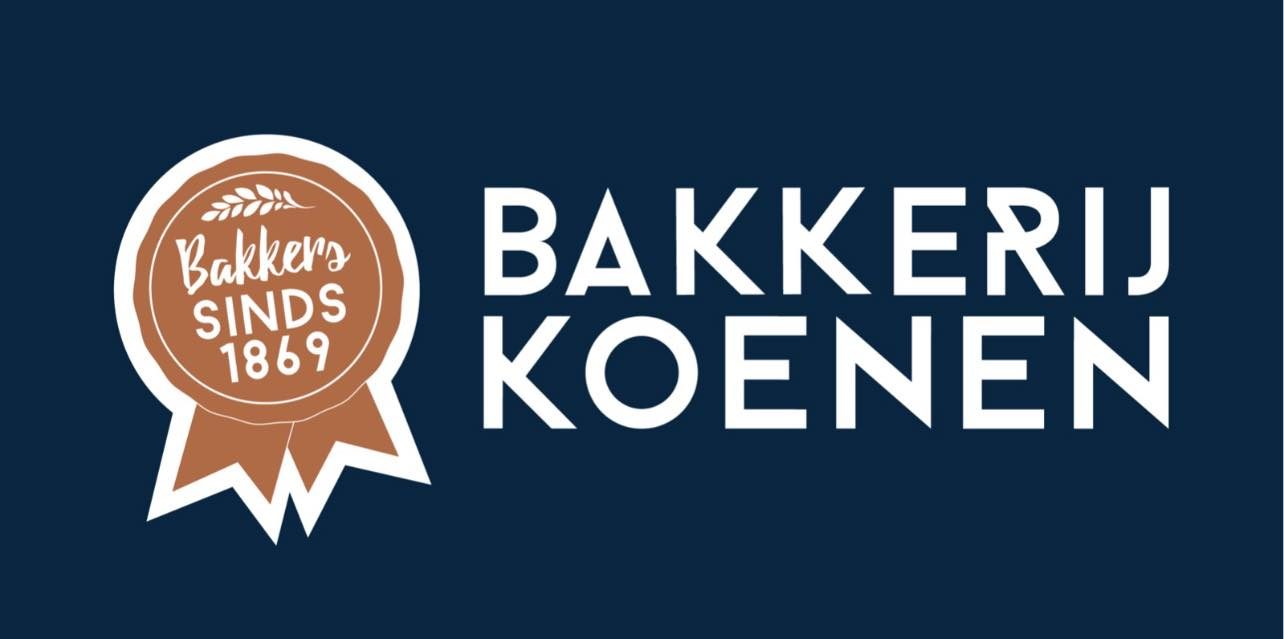 Bakkerij Koenen